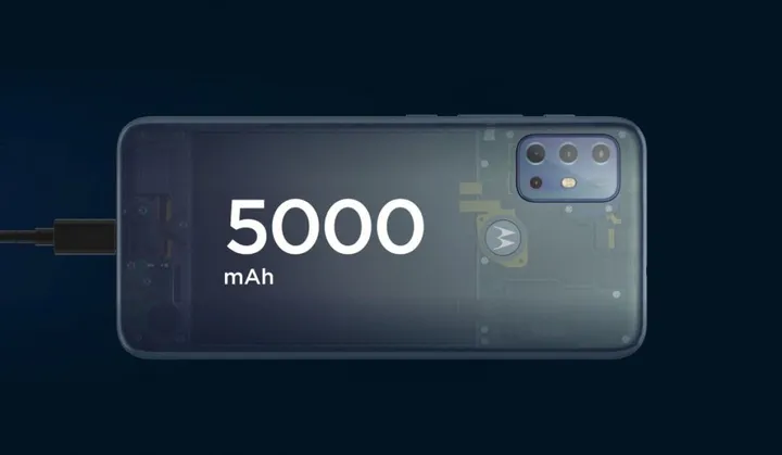 gsmarena 003 1