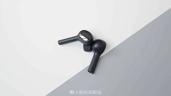 gsmarena 003 1