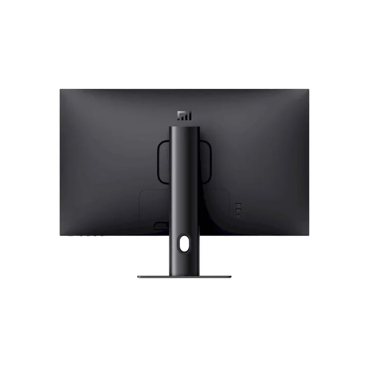 gsmarena 003 1