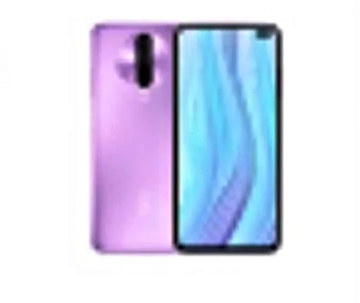 gsmarena 003 2