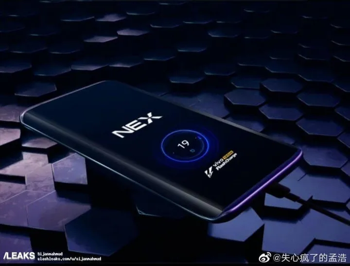 gsmarena 003 4