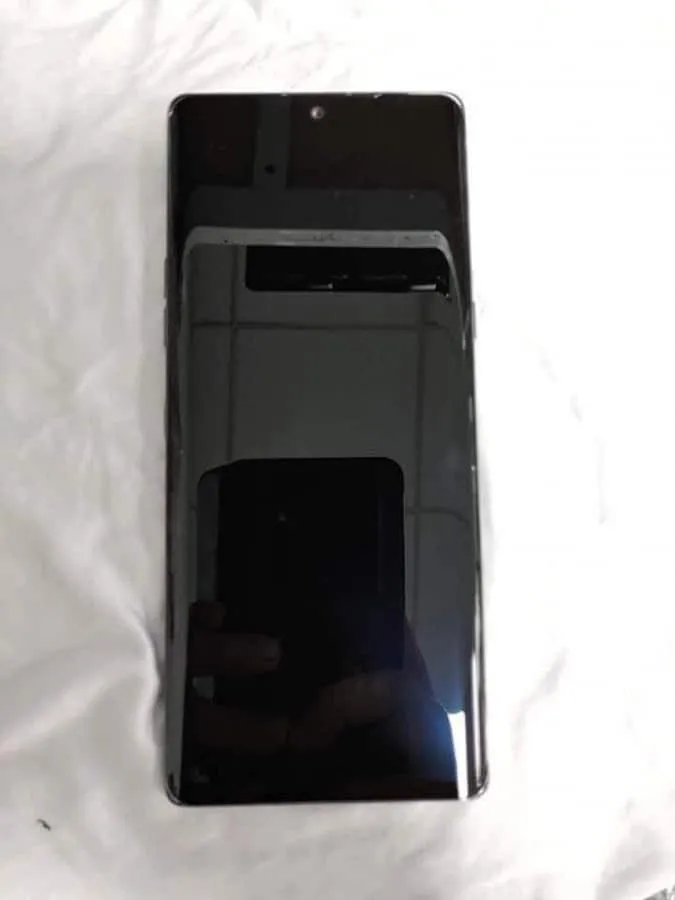 gsmarena 003 4