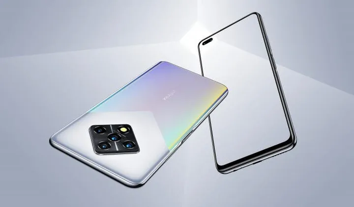 gsmarena 003