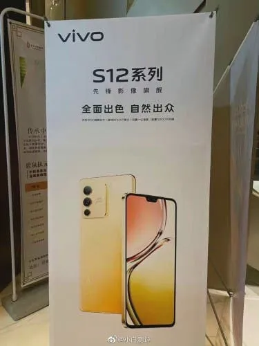 gsmarena 003