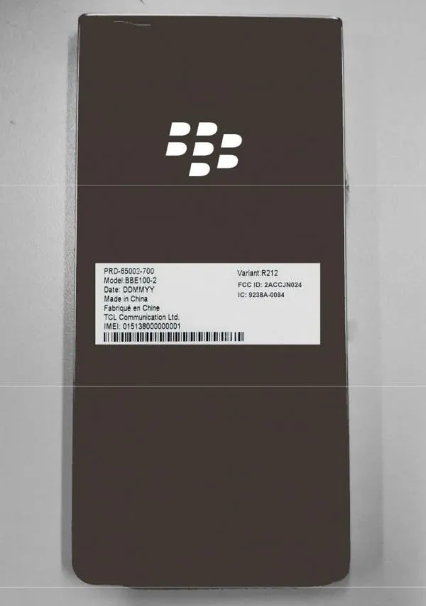 gsmarena 003 8