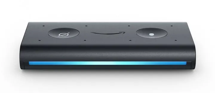 gsmarena 004 1