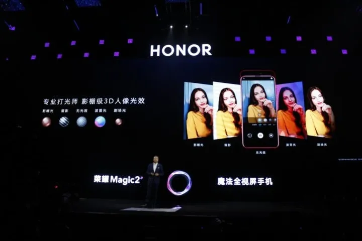 gsmarena 004 2