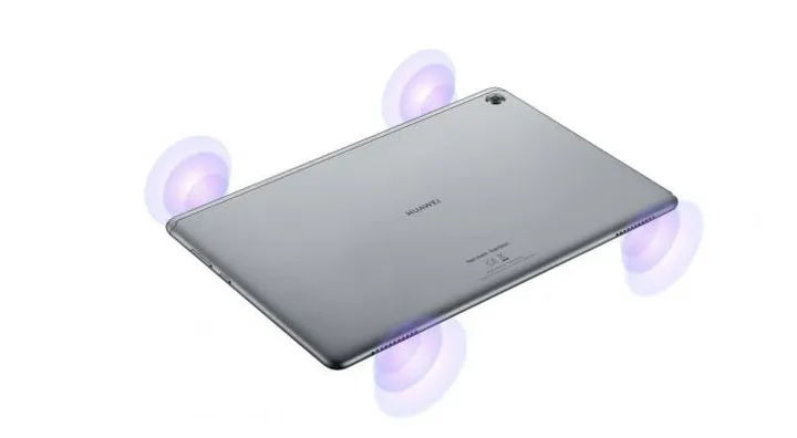 gsmarena 004 2