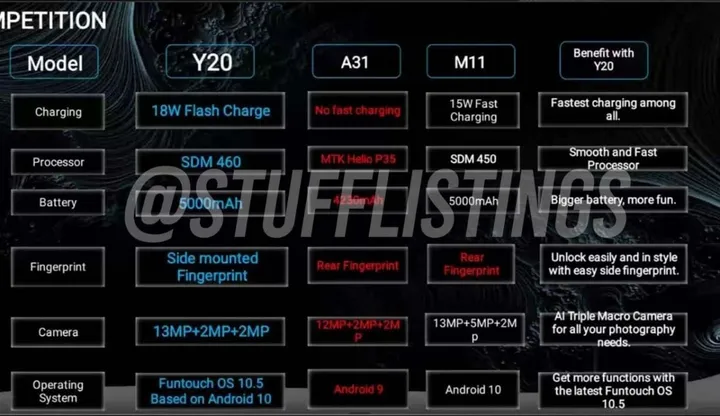 gsmarena 004 2