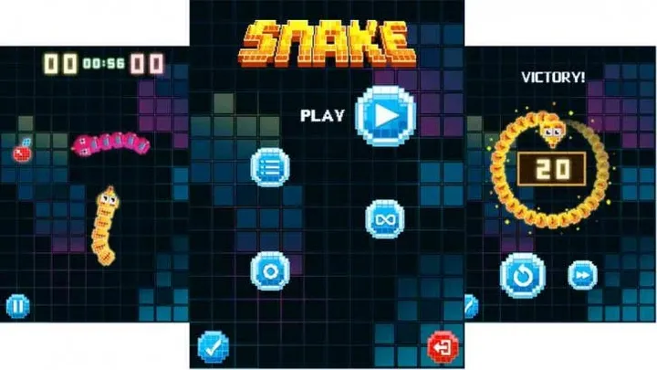 gsmarena 004 5