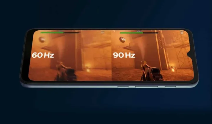 gsmarena 004