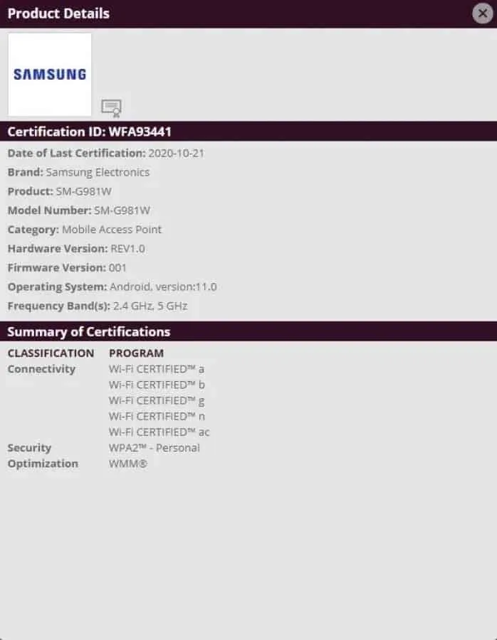 gsmarena 005 2