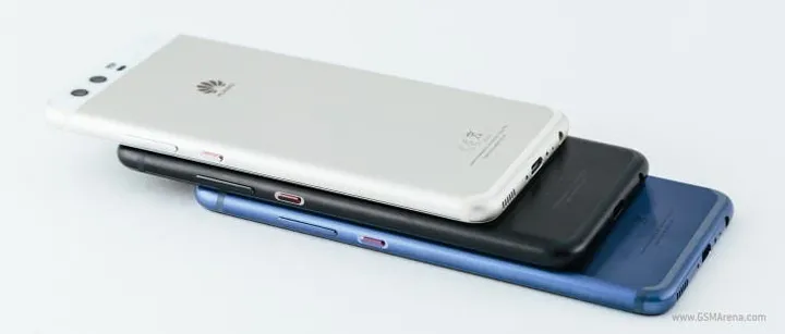 gsmarena 005 3
