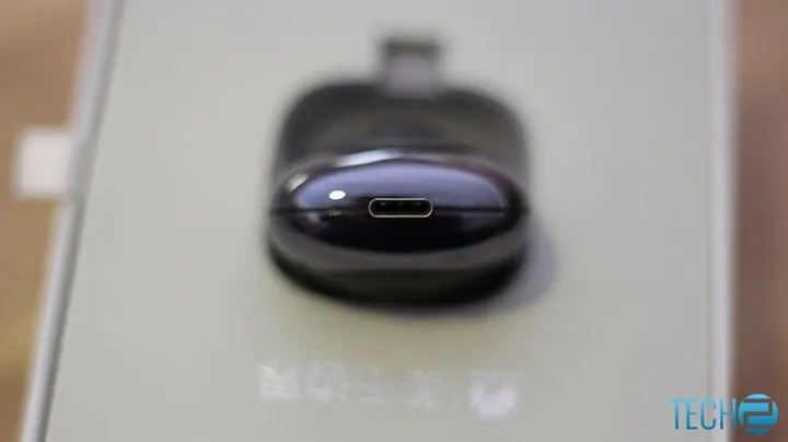 gsmarena 005 4
