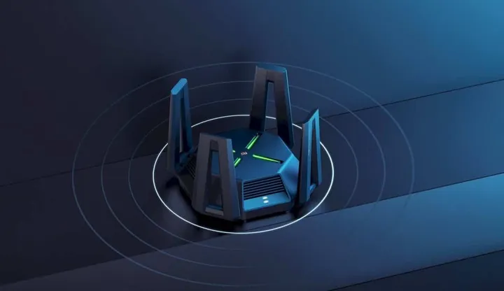 gsmarena 005