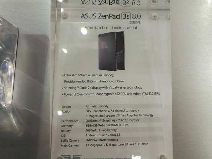 gsmarena 005 7