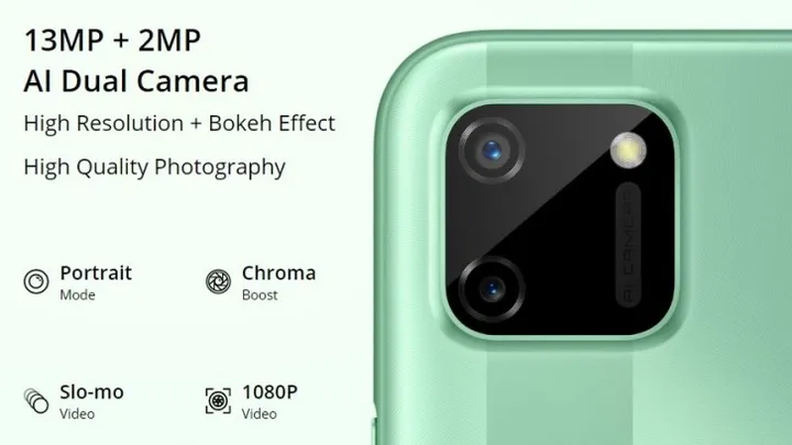 gsmarena 0052028129