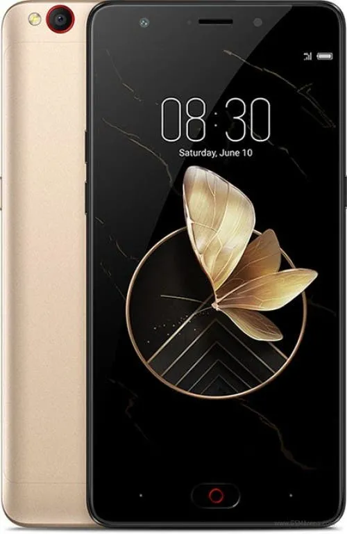 gsmarena 006 4