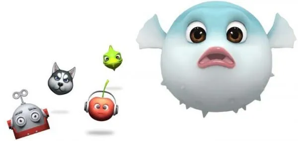 gsmarena 006