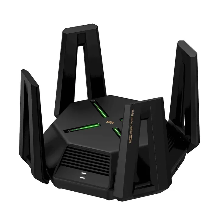 gsmarena 006