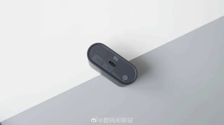 gsmarena 007 1