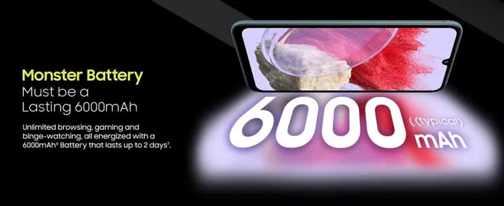 gsmarena 007