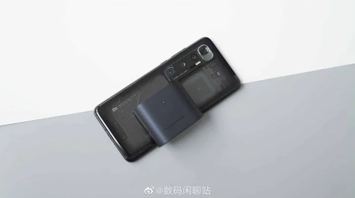gsmarena 008 1