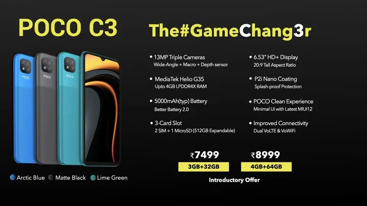gsmarena 008