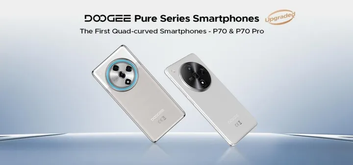 gsmarena 008