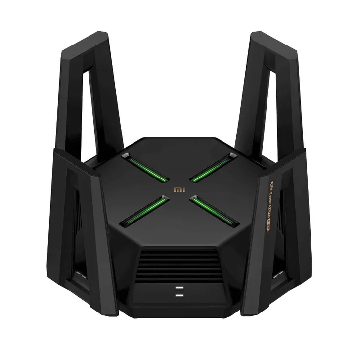 gsmarena 008