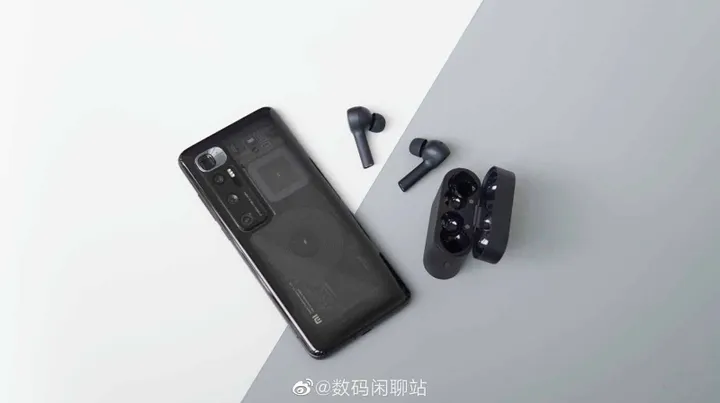 gsmarena 009 1