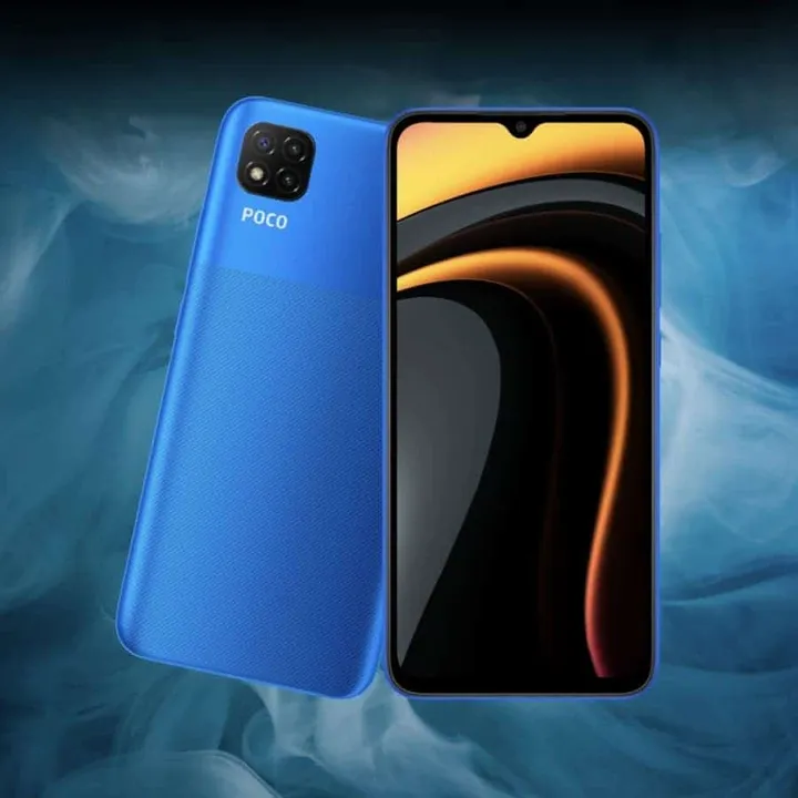 gsmarena 009
