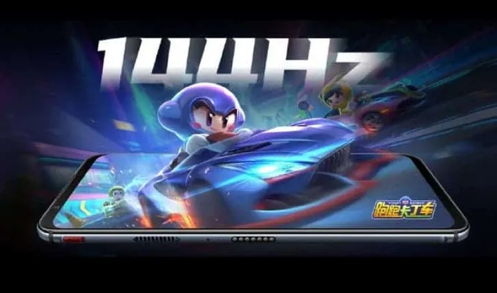 gsmarena 009