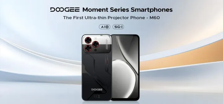 gsmarena 010