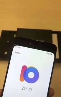 gsmarena 013