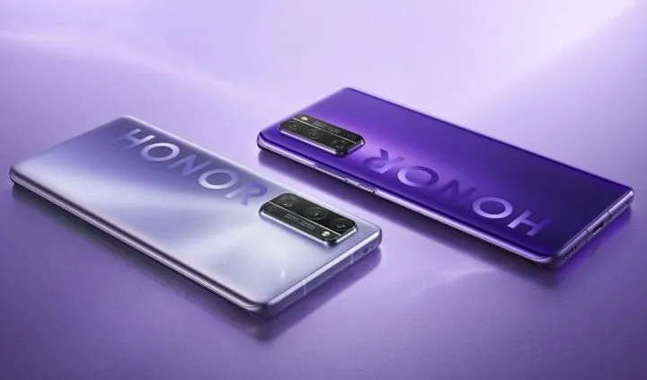 gsmarena 014
