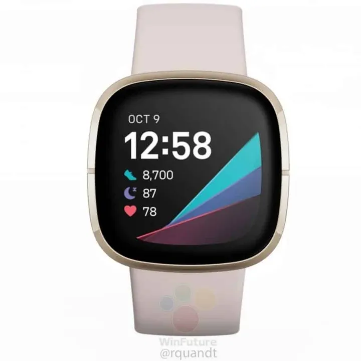 gsmarena 015