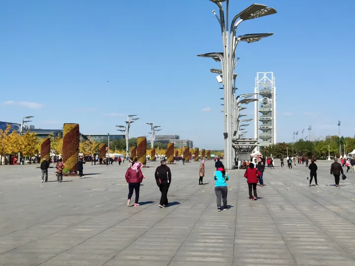 gsmarena 224