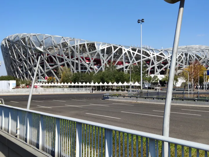 gsmarena 226