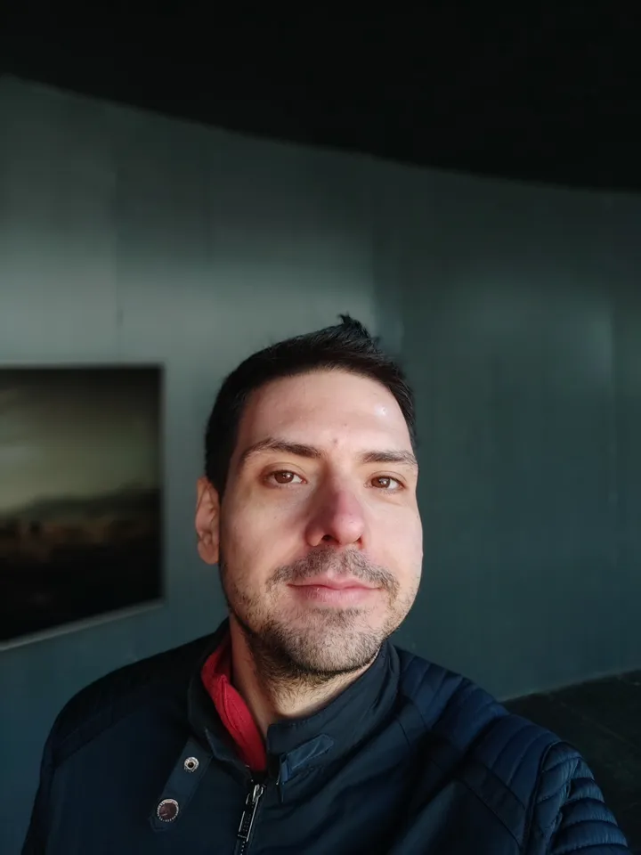 gsmarena 402