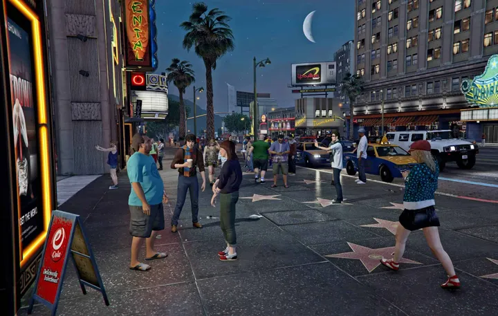 gta 2 2000x1270 1