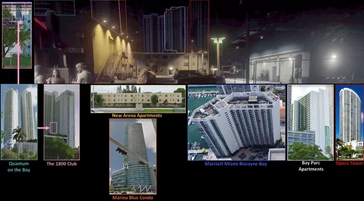 gta 6 leak building comparison