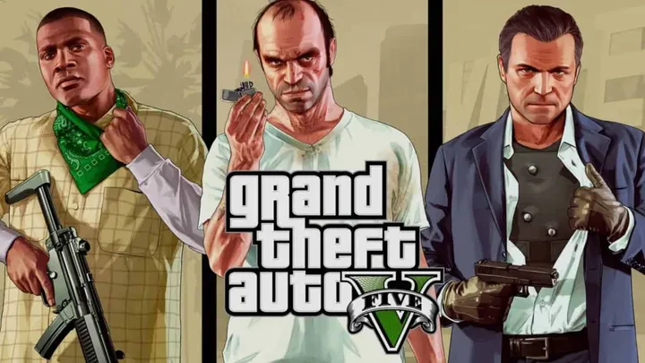 gta