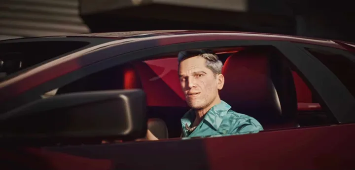 gta vice city 2