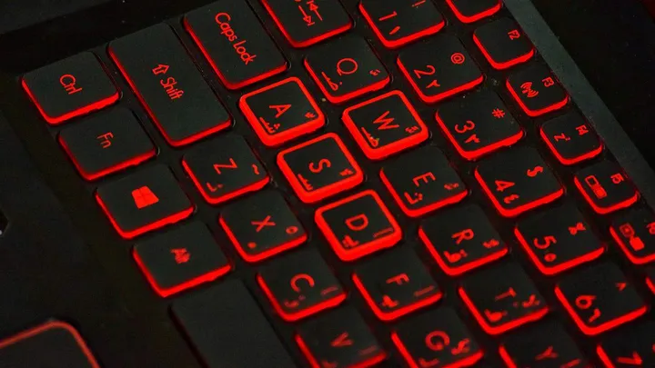 haidan a4gixwpvgog unsplash