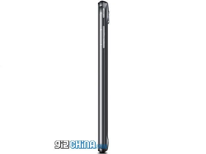 haier pad511 side