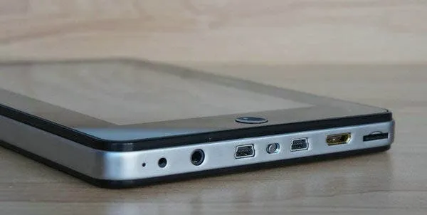 haipad 2011 7 inch android tablet 1