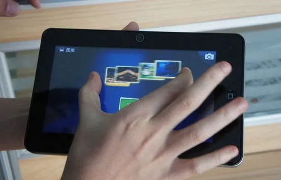 haipad 2011 7 inch android tablet 7