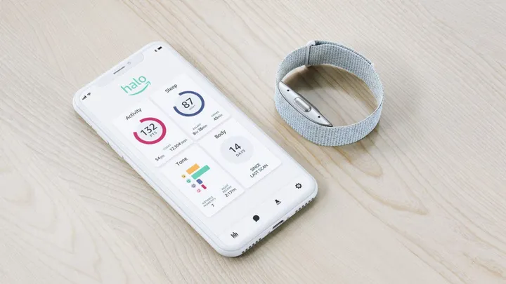 halo band header 1200x675 1