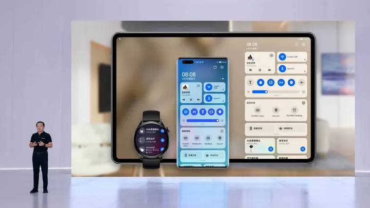 harmonyos global ftr scaled